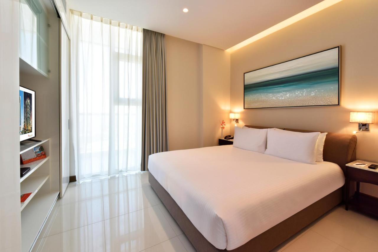 Swiss-Belsuites Admiral Juffair Manama Ngoại thất bức ảnh